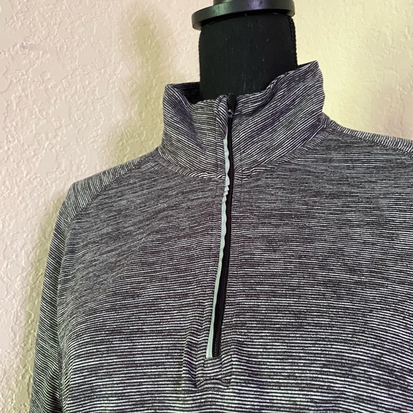 Champion Athletic Jacket - Picture 3 of 6